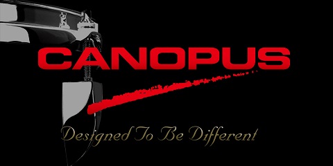 canopus_logo.jpg