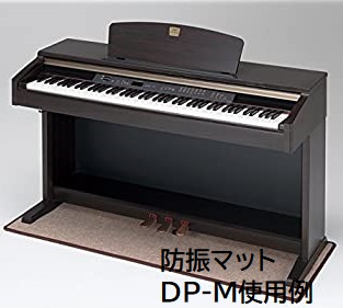 DP-M 設置例.jpg