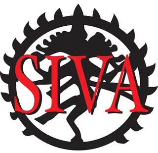 siva-logo-small.jpg