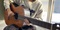 写真：小学生から始めるギターの世界！成長しながら楽しく学べるギターレッスン♪｜おとサロン静岡呉服町