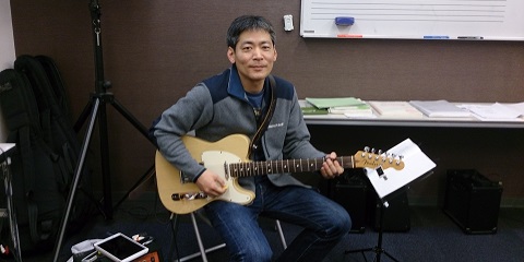 坂本T①【480×240】.jpg