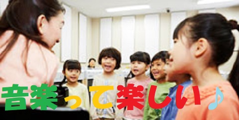 幼児科画像.jpgサム.jpg