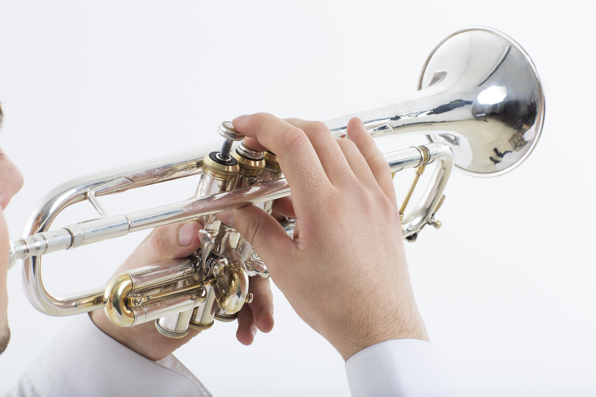 静岡県のトランペット教室一覧